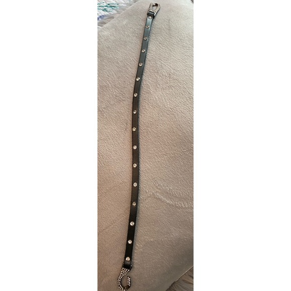 Beautiful Wrap Bracelet - Picture 4 of 4